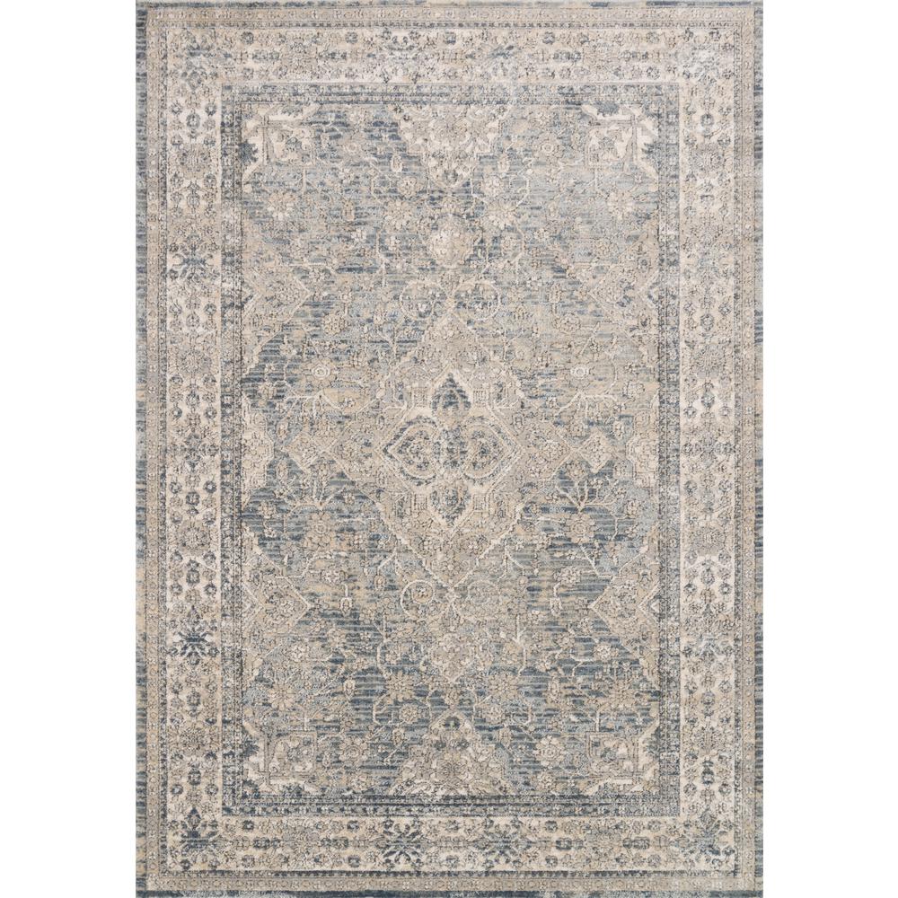 https://images.homedepot-static.com/productImages/b9693ba0-4820-4dc2-b5e6-53ce239ca2f1/svn/sky-natural-loloi-ii-area-rugs-teagtea-04scna5376-64_1000.jpg