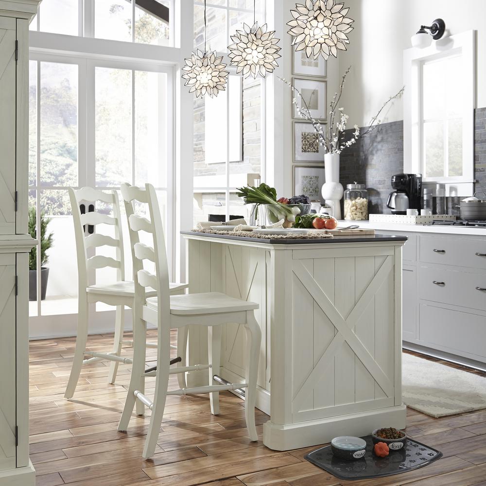 Kitchen Islands - Carts, Islands & Utility Tables - The Home Depot Kitchen Islands - Carts, Islands & Utility Tables - The Home Depot