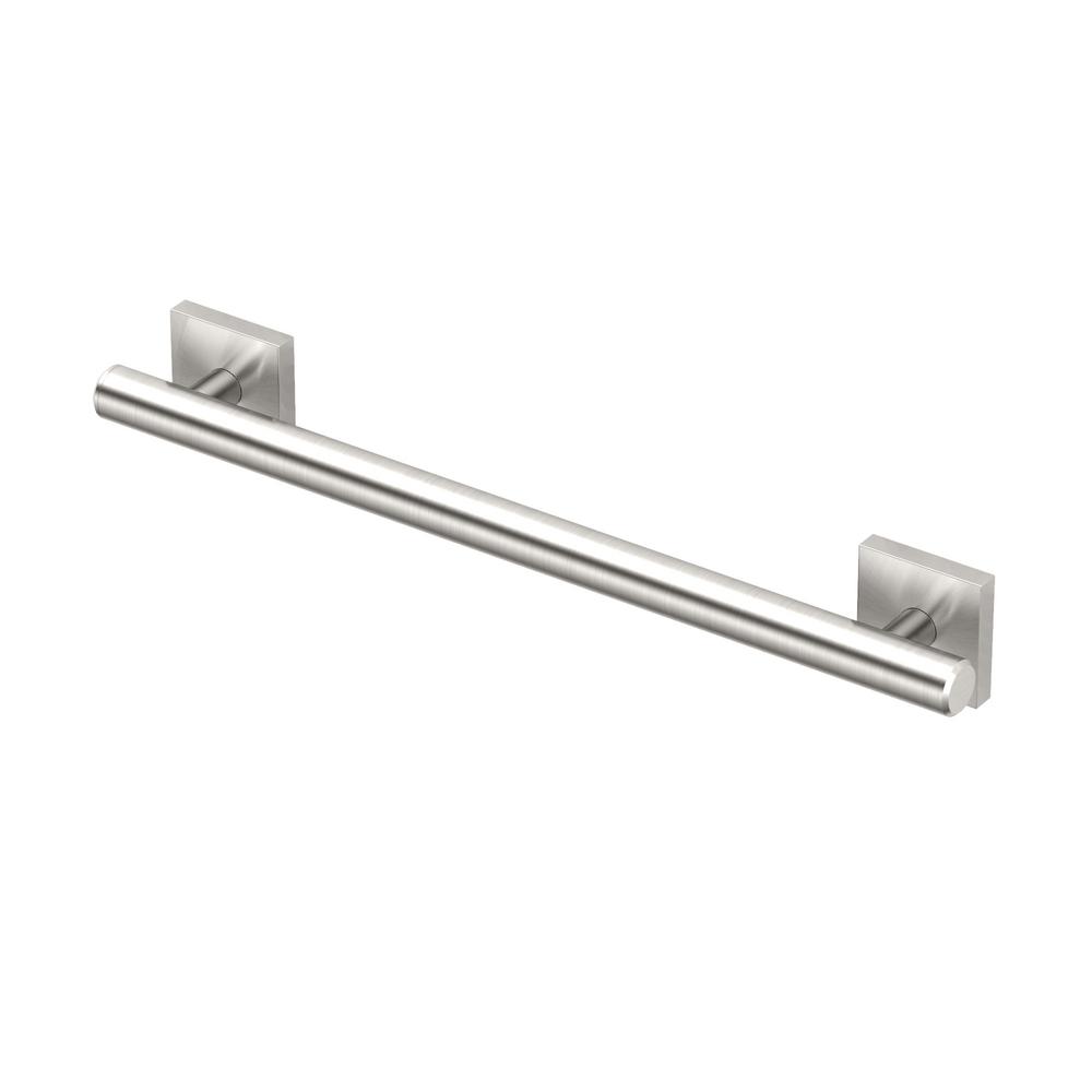 https://images.homedepot-static.com/productImages/b97312df-5f79-4c65-9c03-ff4f06f49ad0/svn/satin-nickel-gatco-grab-bars-952-64_1000.jpg