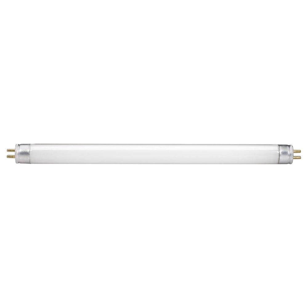 philips-fluorescent-tube-lights-392191-64_1000.jpg