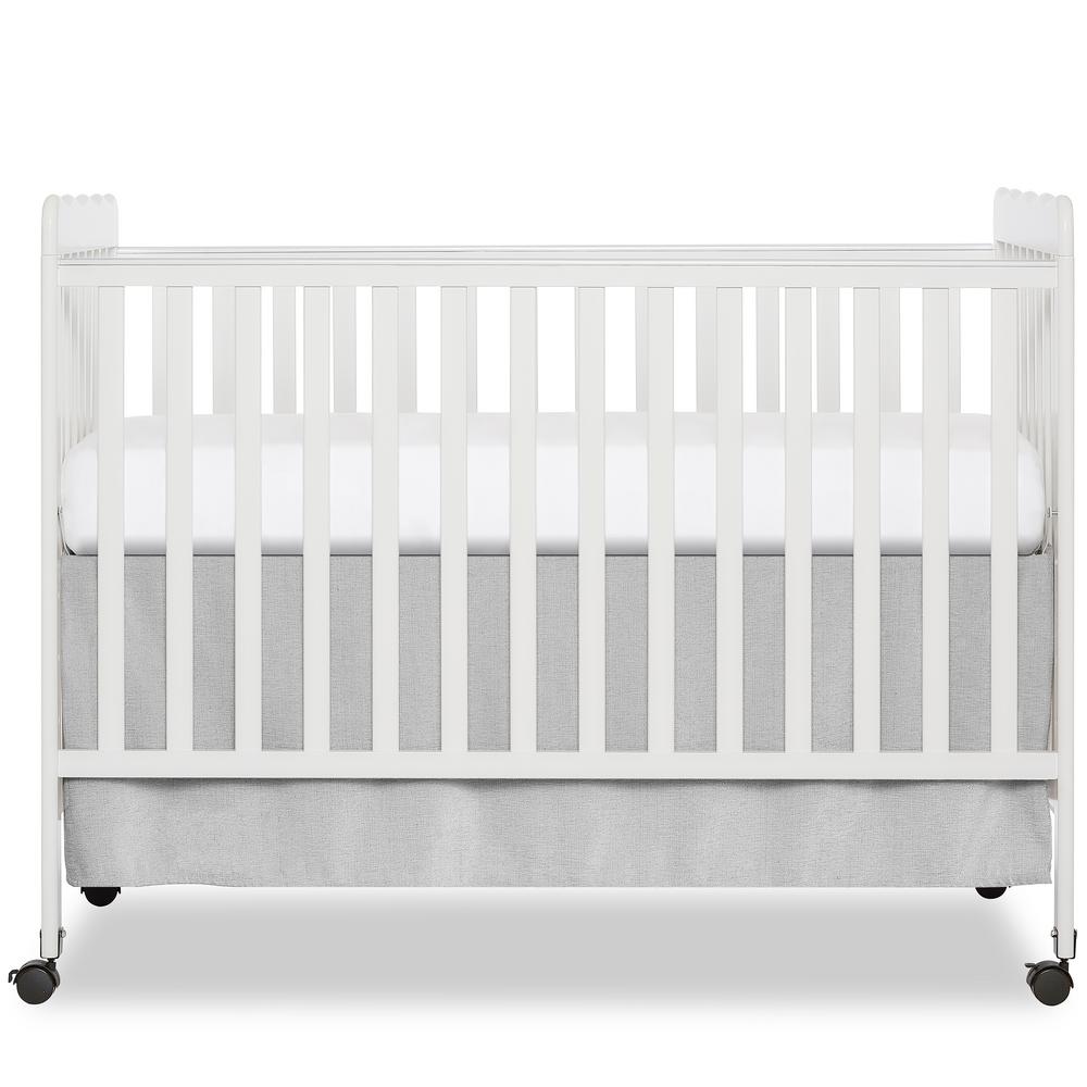 Day Bed Cribs Mattresses Baby Furniture The Home Depot