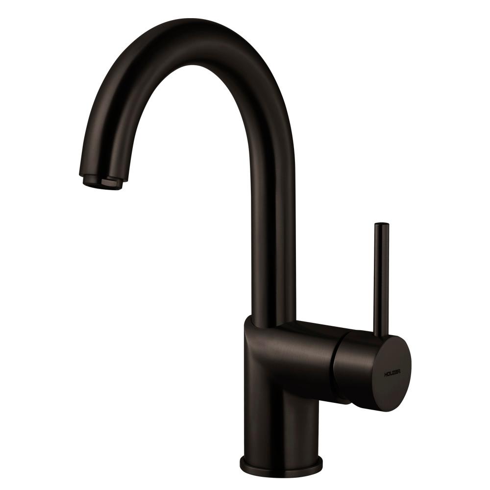 Pfister Pasadena SingleHandle Bar Faucet in Tuscan BronzeF072PDYY
