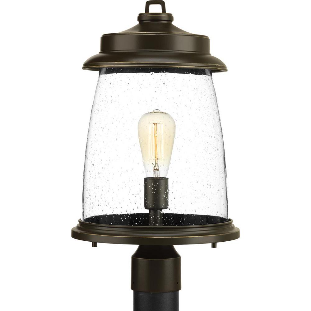 Coastal Nautical Bronze Outdoor Lighting The Home Coastal Nautical Bronze Outdoor