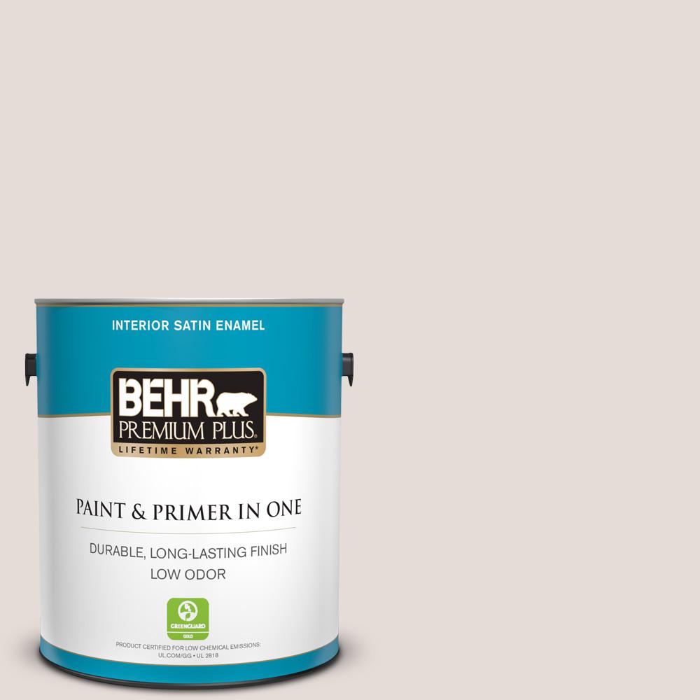 behr-premium-plus-1-gal-n220-1-spun-wool-satin-enamel-low-odor