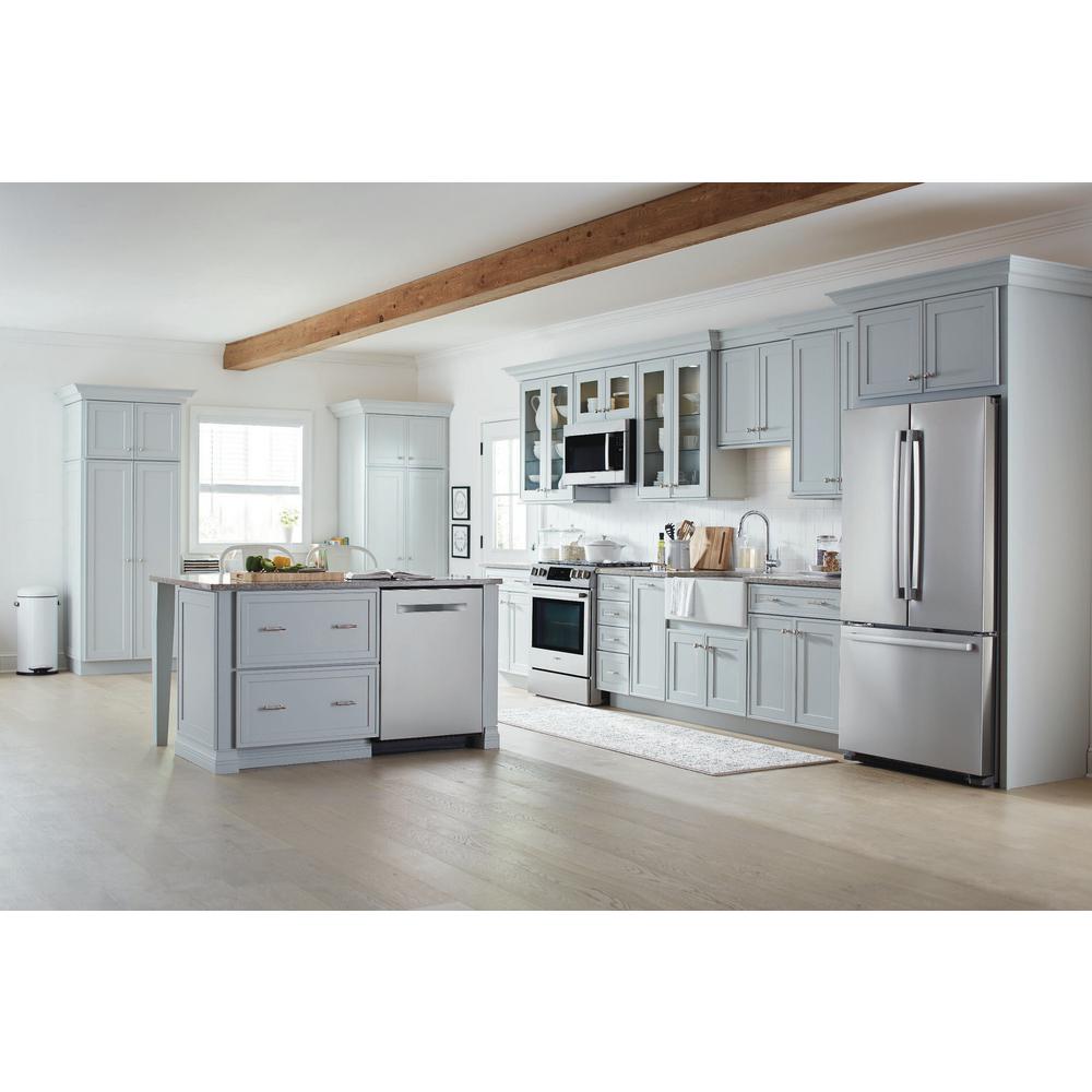 home depot bosch 800