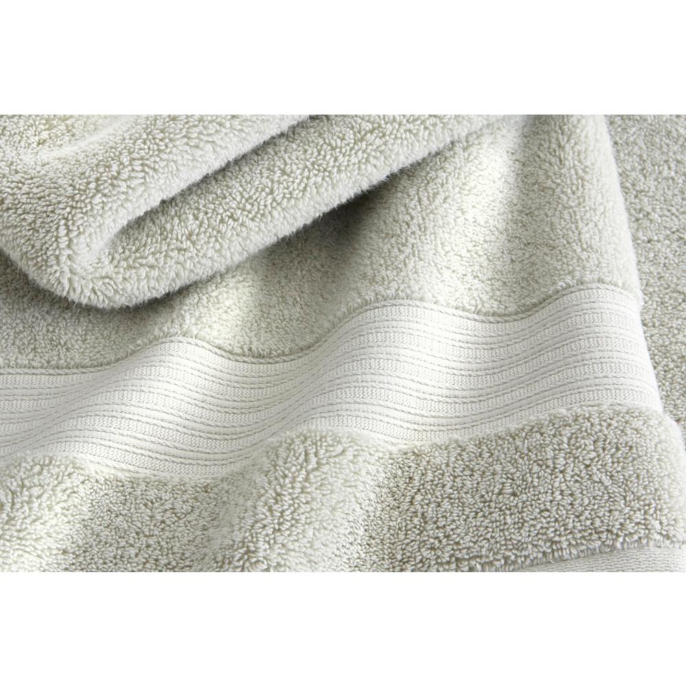 cotton bath sheets