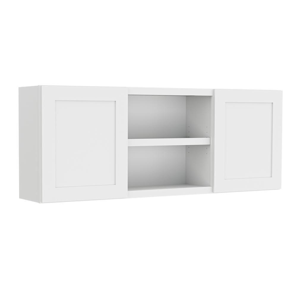 home depot contractor express cabinets