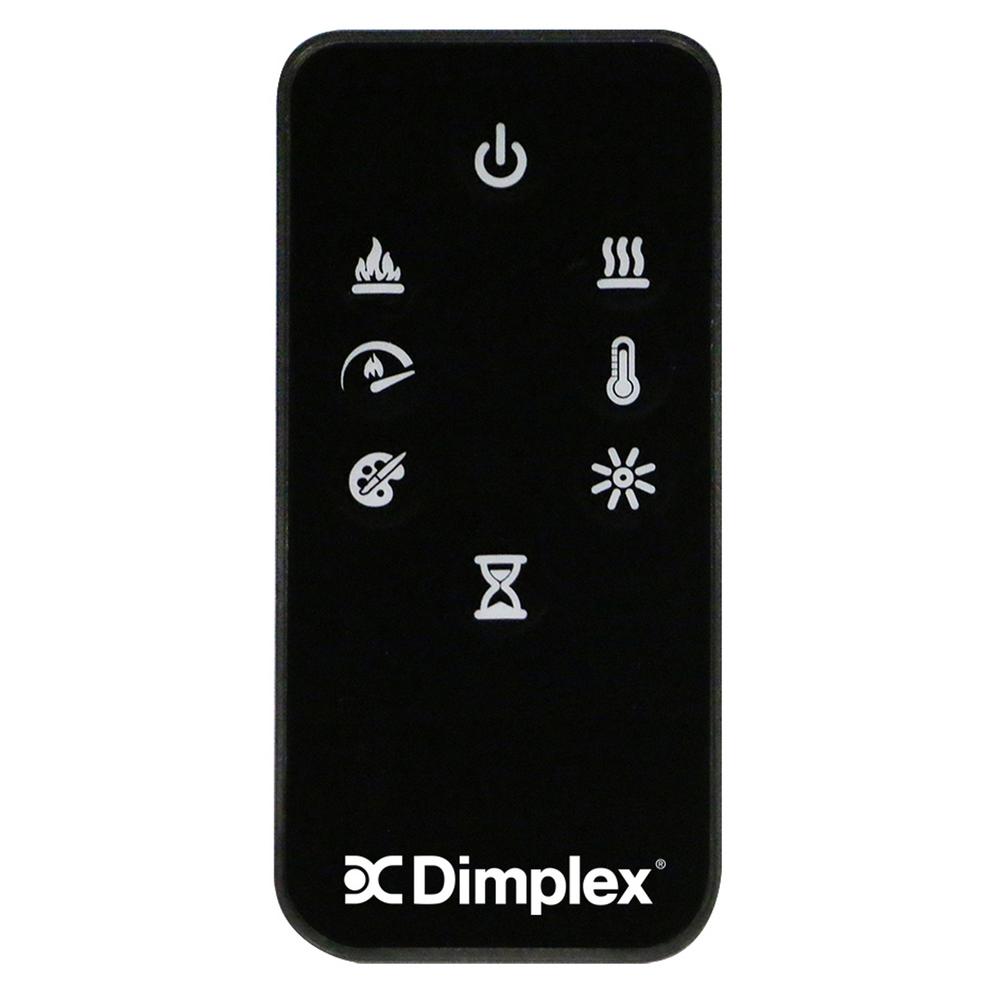 Replacement Remote Control For Dimplex Electric Fireplace Fireplace Ideas