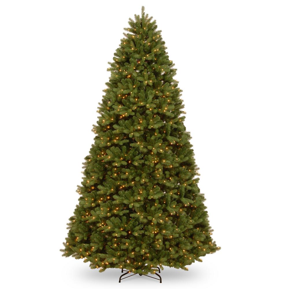 https://images.homedepot-static.com/productImages/b9872ed6-24f3-44b2-8703-8323d730815c/svn/national-tree-company-pre-lit-christmas-trees-pend2-d12-120-64_1000.jpg