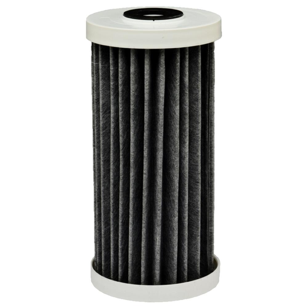 water whirlpool filter filtration systems whole filters cartridge capacity carbon premium