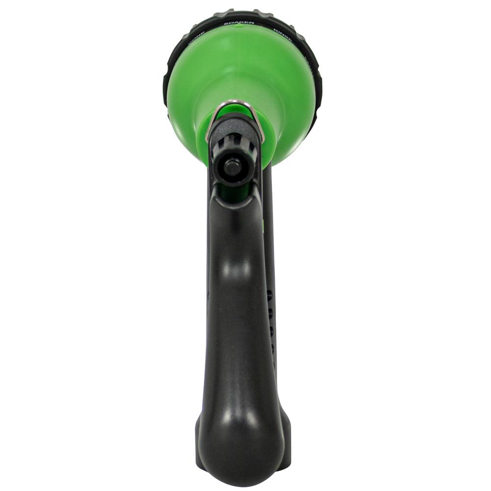 https://images.homedepot-static.com/productImages/b98de203-52b4-46fa-9efe-06b31968e554/svn/garden-hoses-ghmss50ft-66_1000.jpg