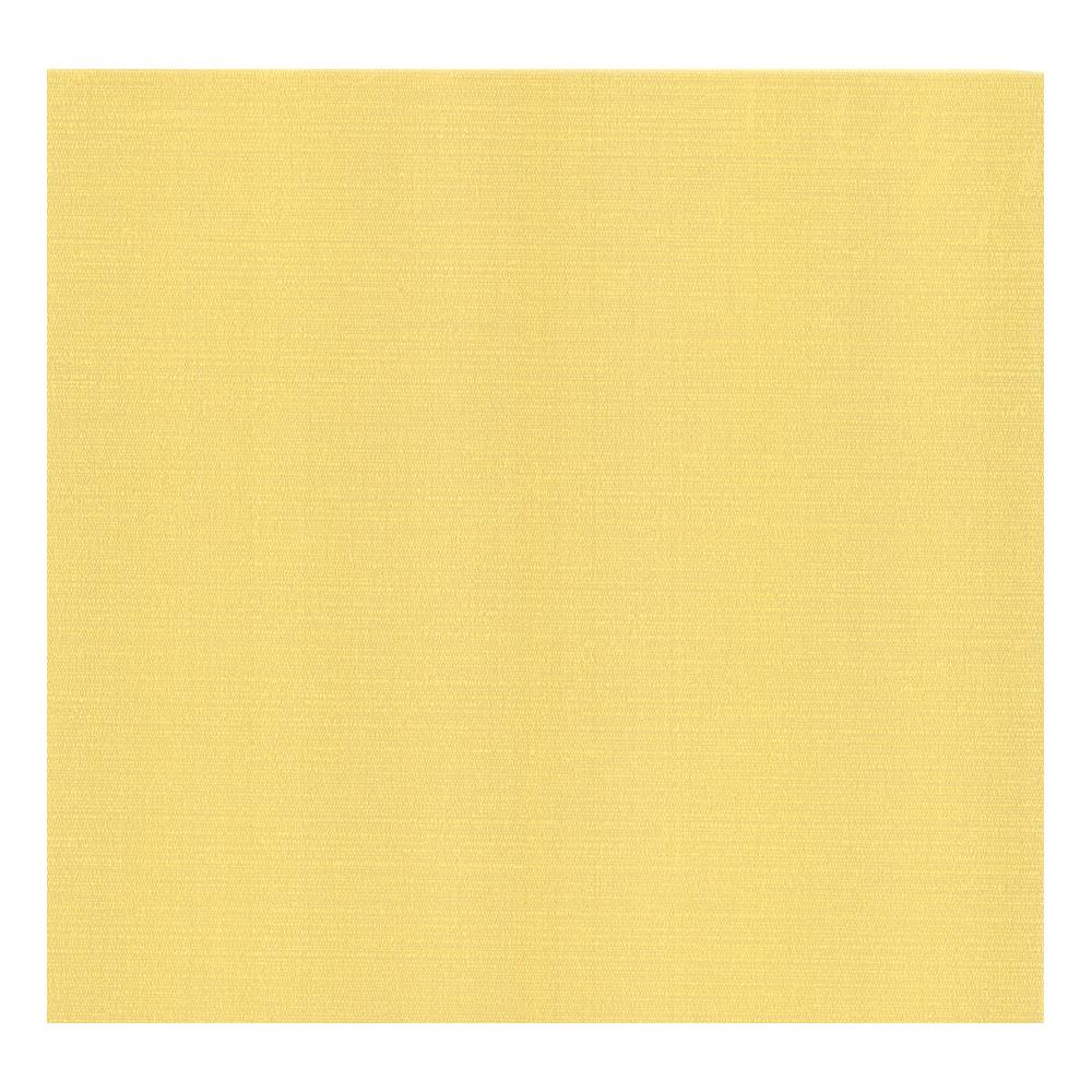 Brewster Sarge Mustard Texture Wallpaper 2718 002240 The Home Depot Sarge Mustard Texture Wallpaper