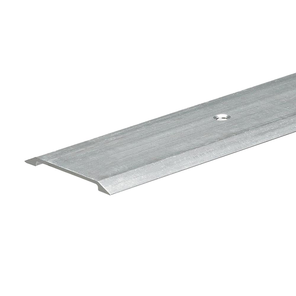 Frost King E/O 13/4 in. x 36 in. Interior Saddle ThresholdST175 The Home Depot