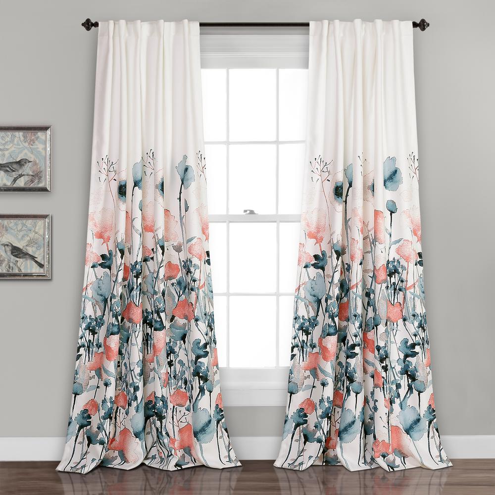 Victorian Burgundy Curtains Drapes Window Treatments The