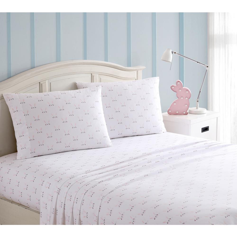 kids twin bed sheet sets