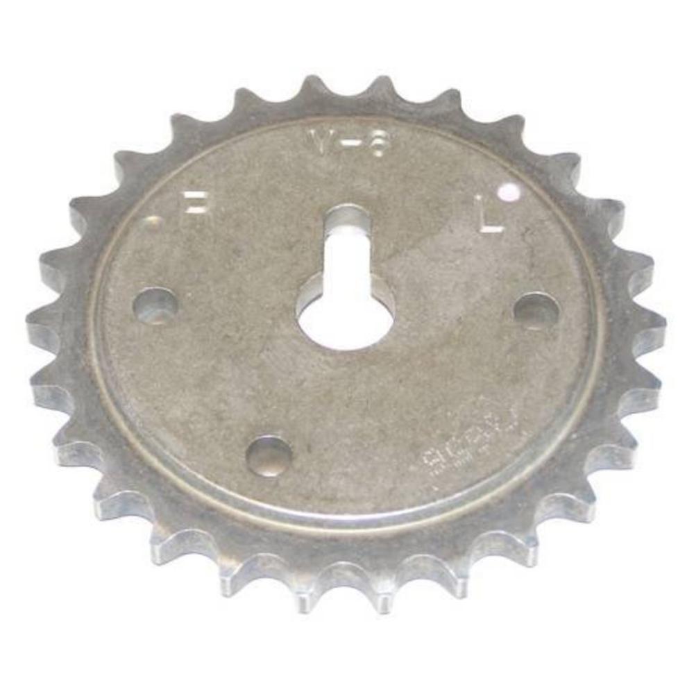Cloyes Engine Timing Camshaft Sprocket Front LeftS824 The Home Depot