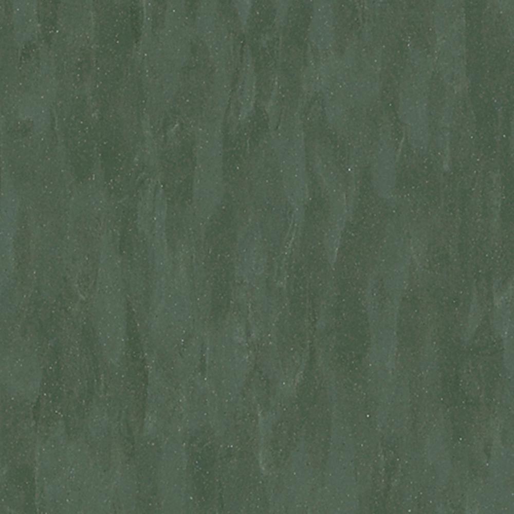 Armstrong Migrations BBT Width 12 in. x Length 12 in. Summer Green