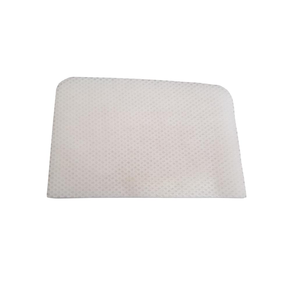 Prolux New 6000/8000 Series Replacement HEPA Filter Upright Vacuum