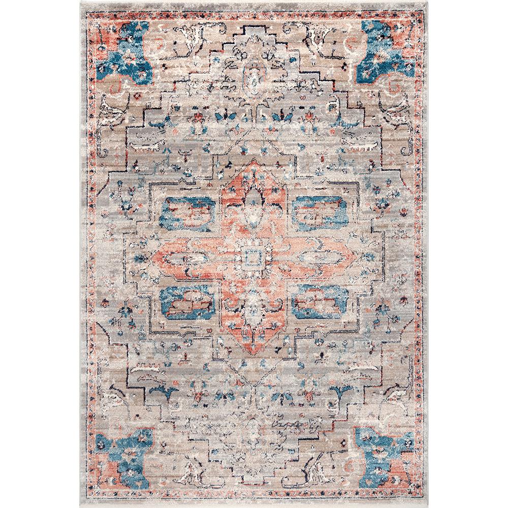 12 X 14 Area Rugs The Home Depot