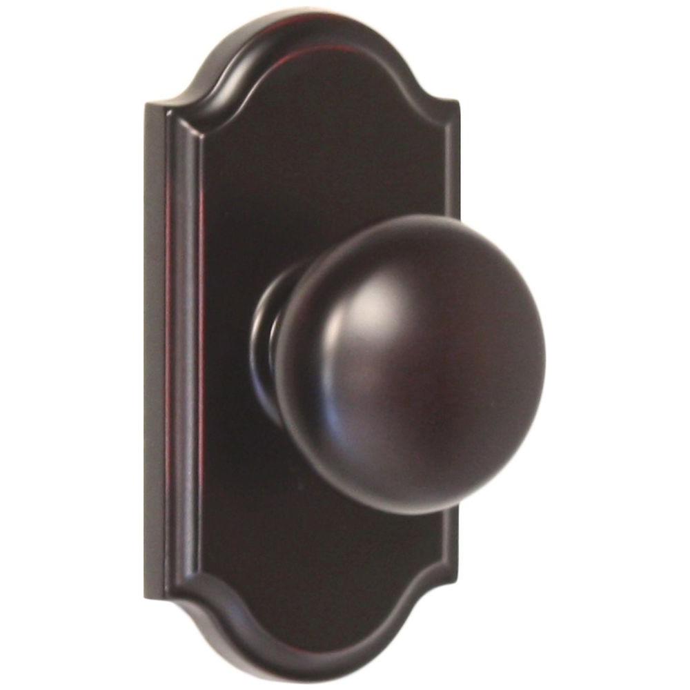 Weslock Elegance Oil Rubbed Bronze Premiere Privacy Bed Bath Impresa Weslock Elegance Oil Rubbed Bronze Premiere Privacy Bed Bath Impresa Door