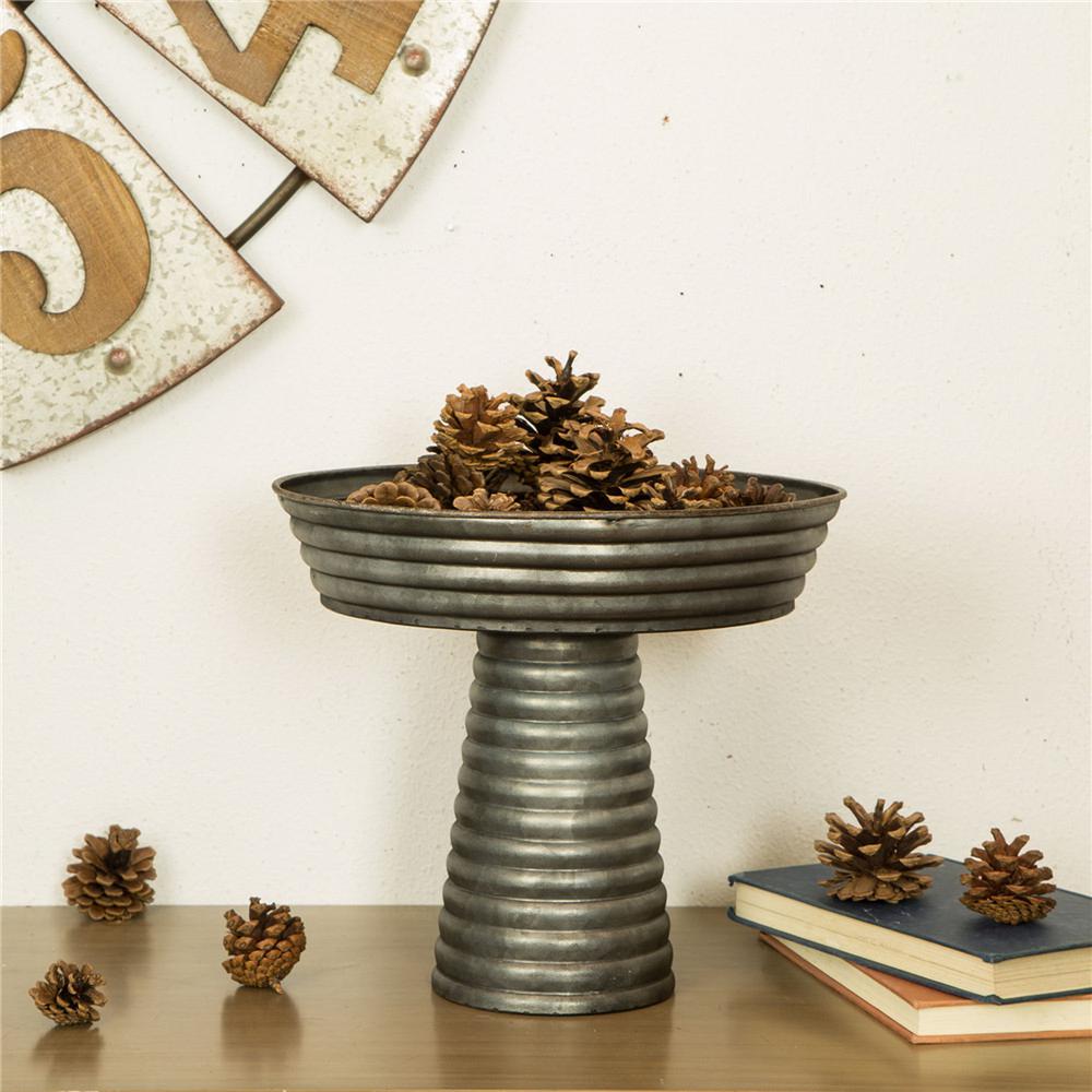 Decorative Trays Home Accents The Home Depot