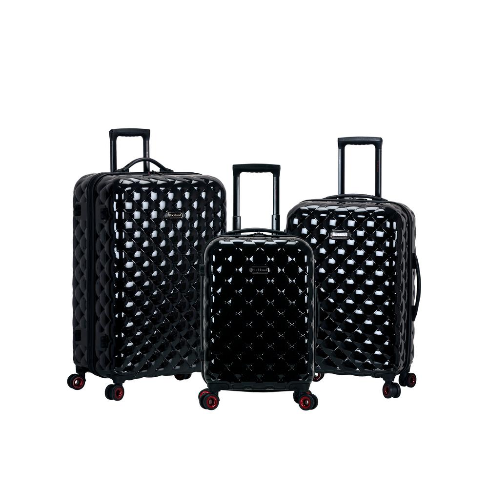 rockland luggage company website