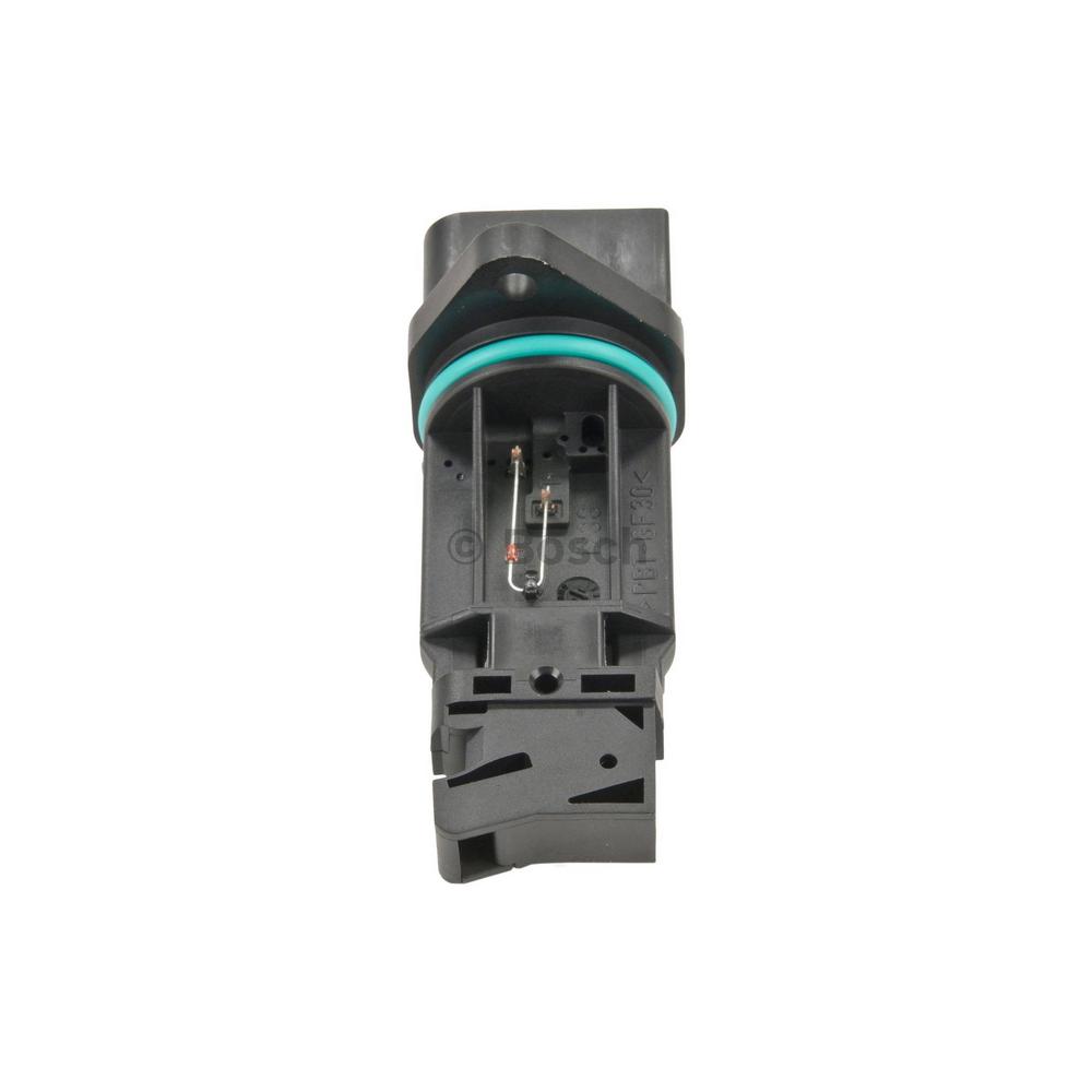 Bosch Mass Air Flow Meter Sensor 0280218062