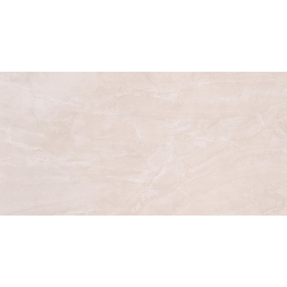 Rectangle Floor Gray Ceramic Tile The Home Depot Naples