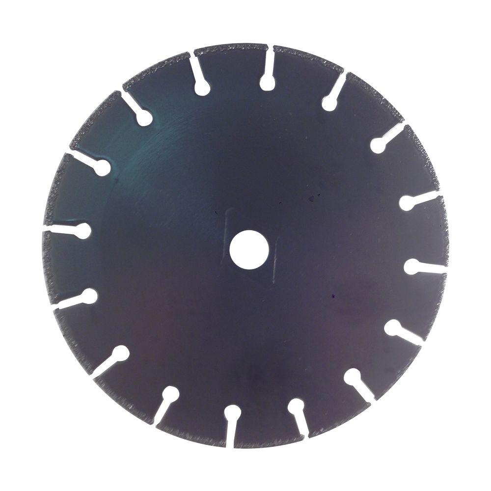61/2 Circular Saw Blades Saw Blades The Home Depot
