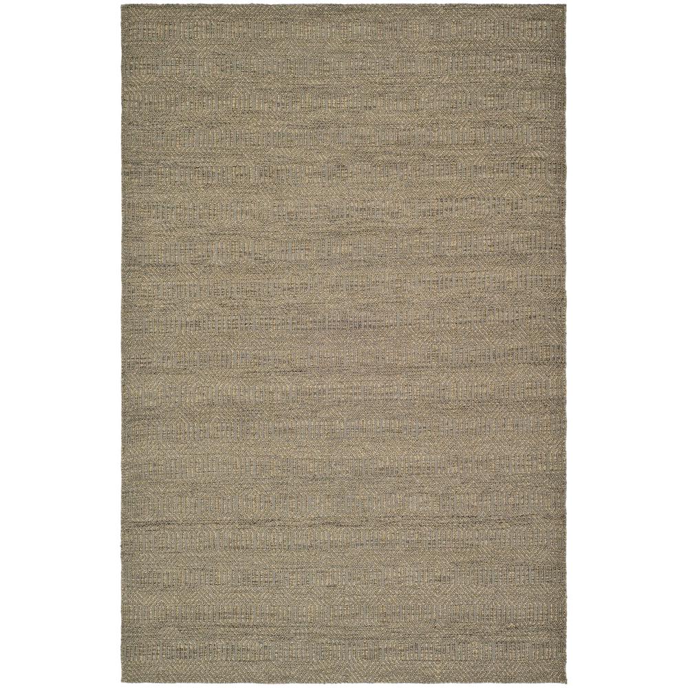 Safavieh Southampton Gray 8 Ft X 11 Area Rug