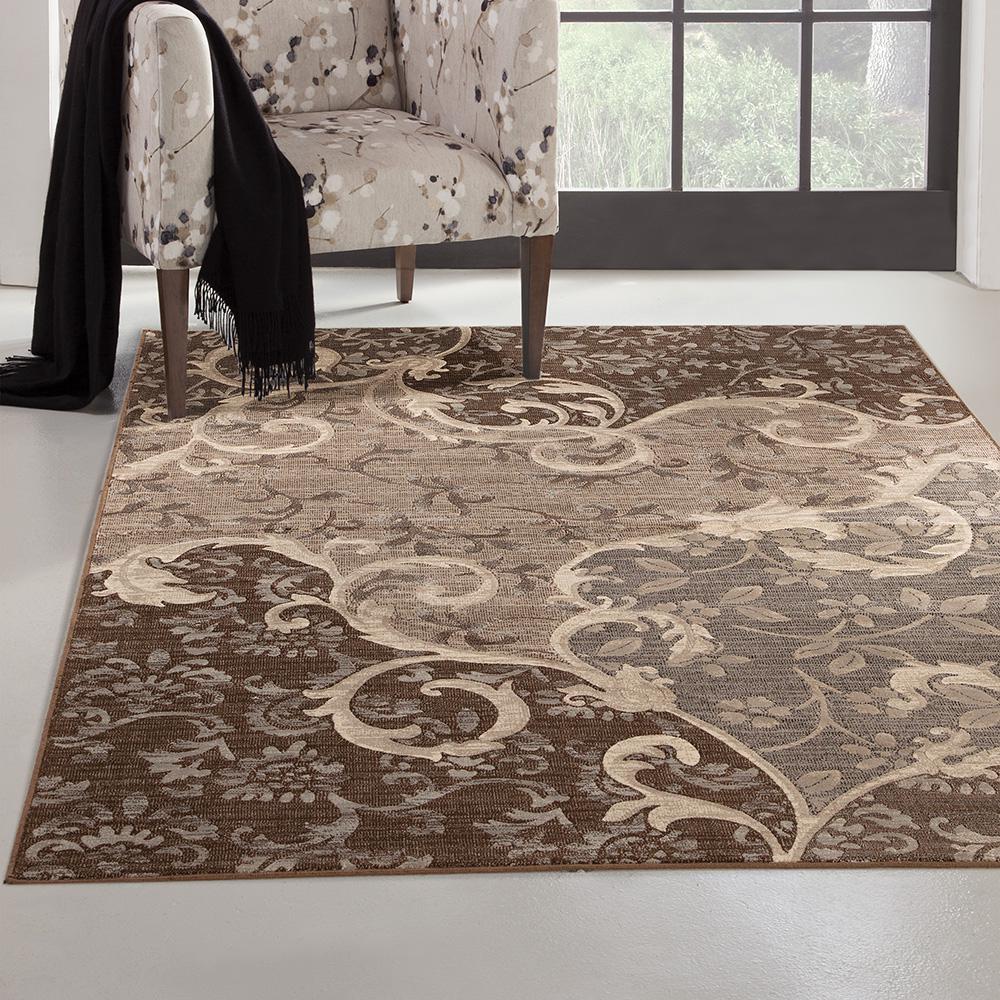 Sams International Sonoma Chauncy Grey 8 Ft X 11 Area Rug 7005 This Review Is From Sonoma Chauncy Grey 5 Ft X 8 Area Rug