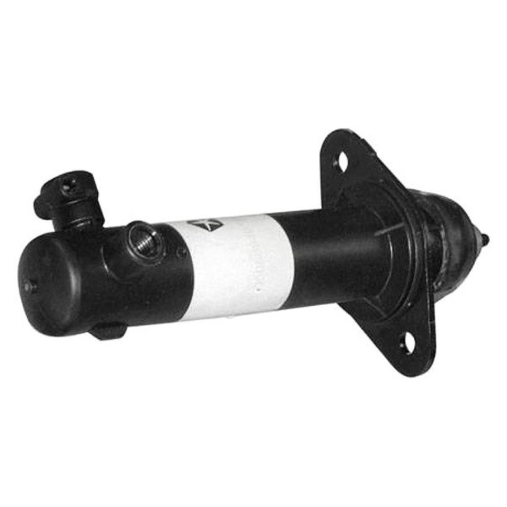 Centric Parts 138.40014 Clutch Slave Cylinder