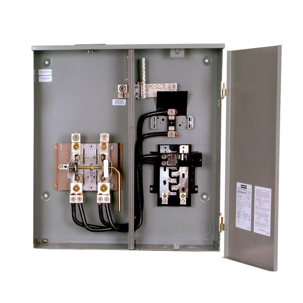 sawnee emc meter base wiring diagram