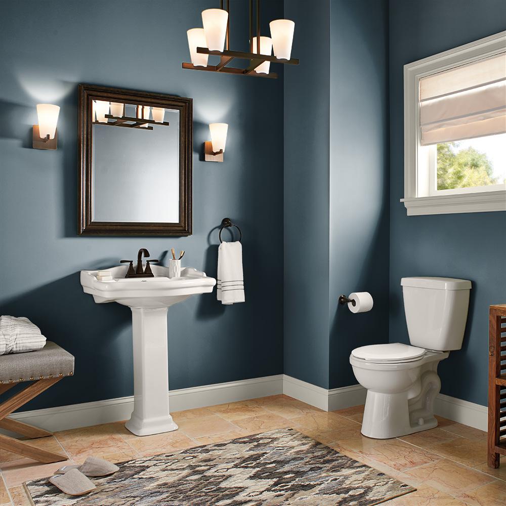 Behr Premium Plus Ultra 8 Oz Home Decorators Collection Hdc Cl 28 2