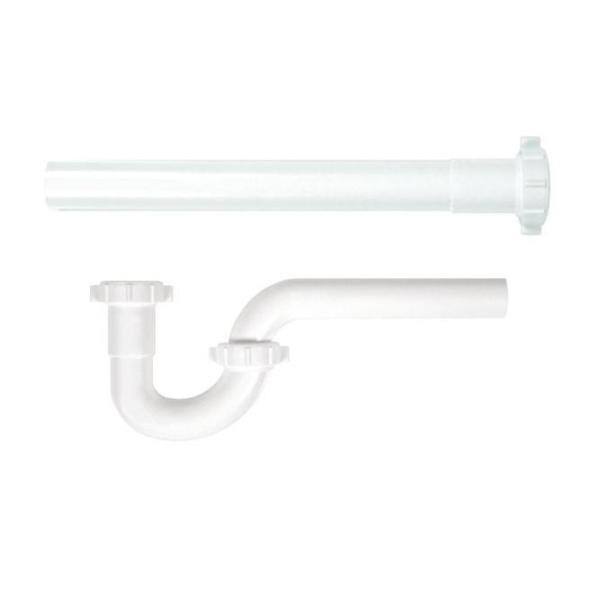 everbilt drain sink tailpiece