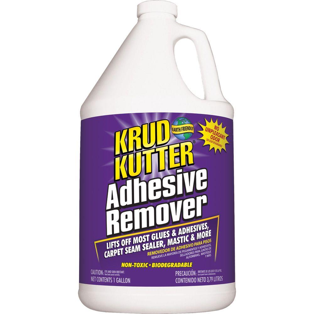 Mold Armor 1 Gal Mold Remover and Disinfectant FG550 The Home Depot