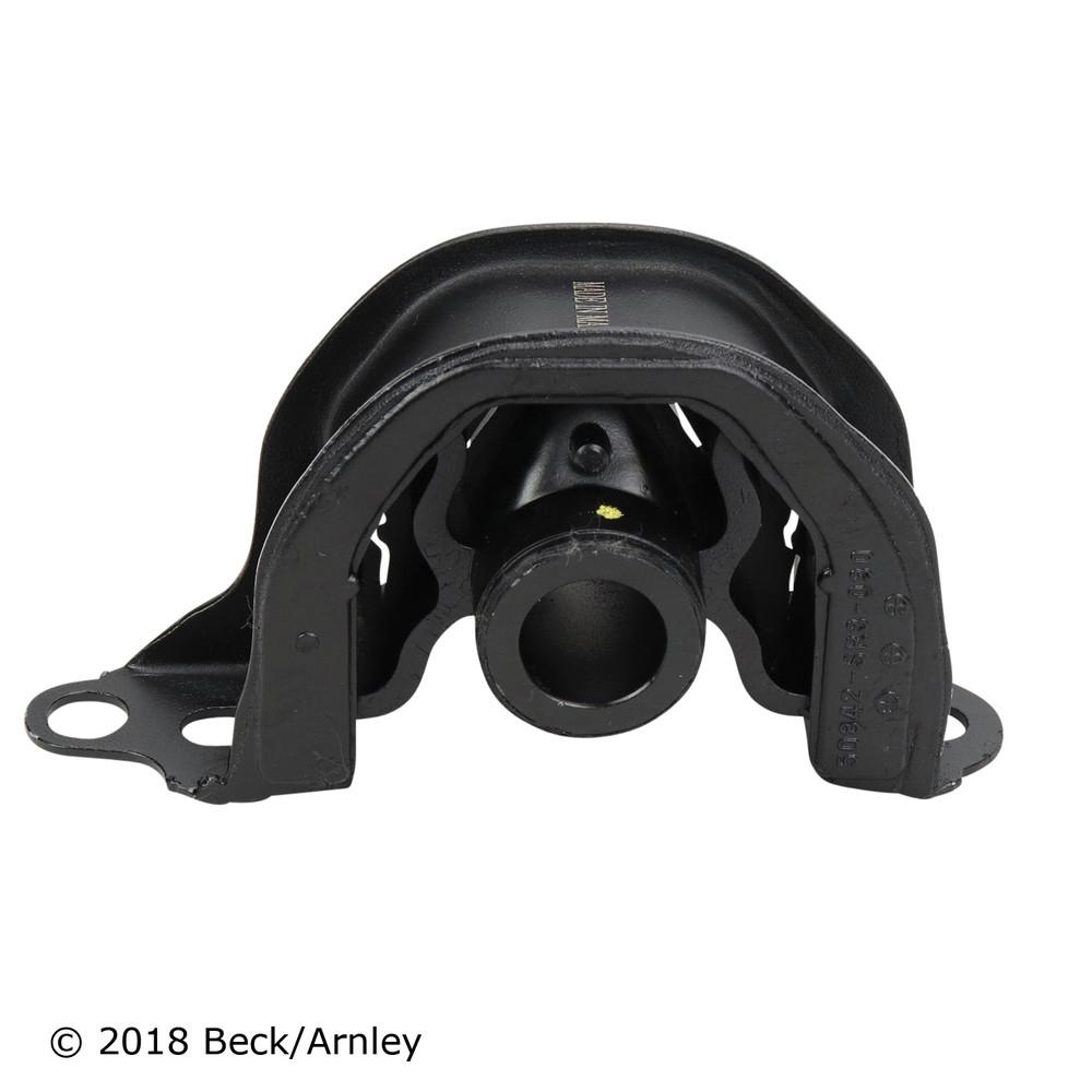 Engine Mount Front Left Westar EM-2765