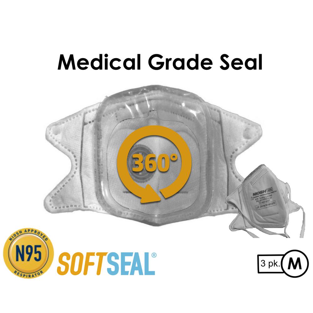 mask n95 certified mask n95 certified