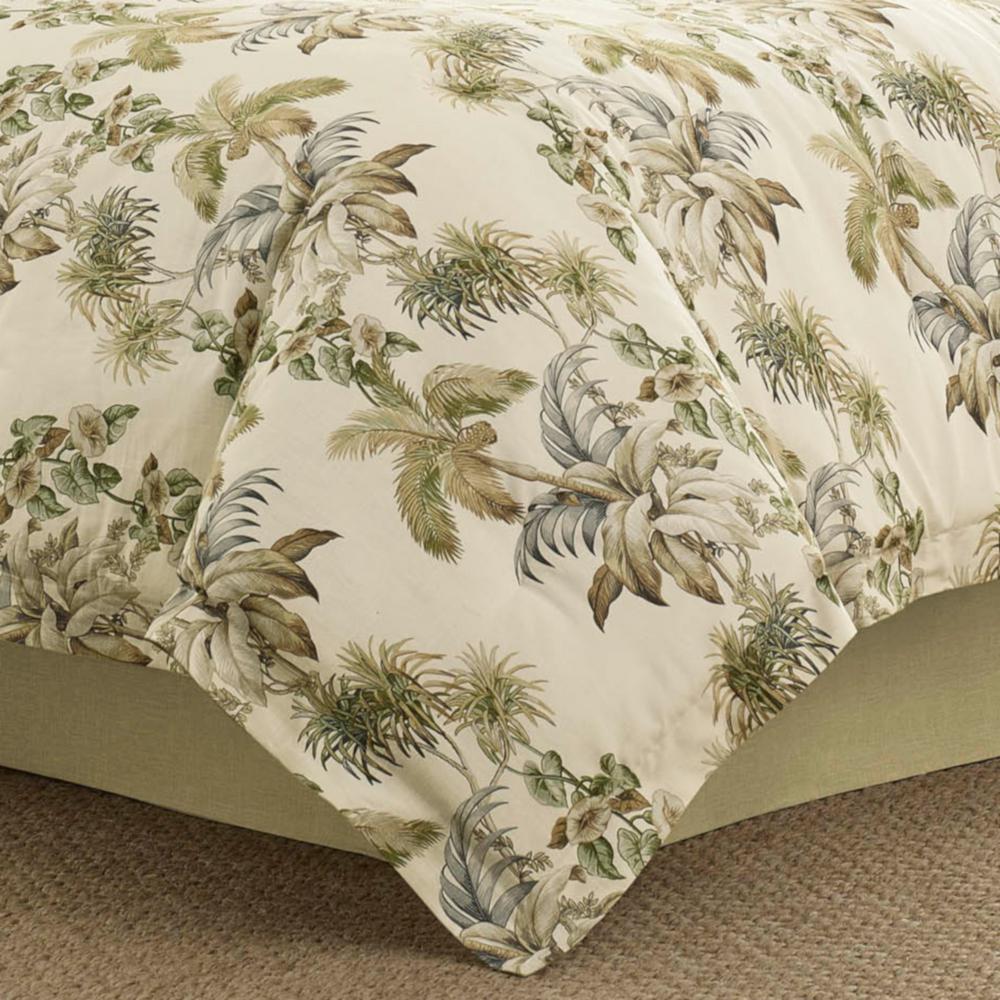 tommy bahama nador pillows