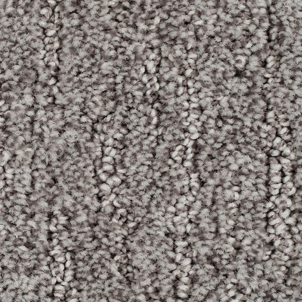 home depot carpet