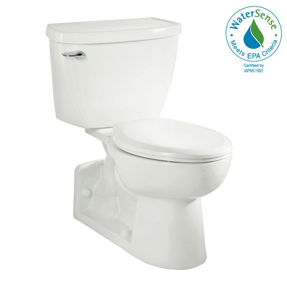 Pressure Assisted - Toilets - Toilets, Toilet Seats & Bidets - The ... Pressure Assisted - Toilets - Toilets, Toilet Seats & Bidets - The ...
