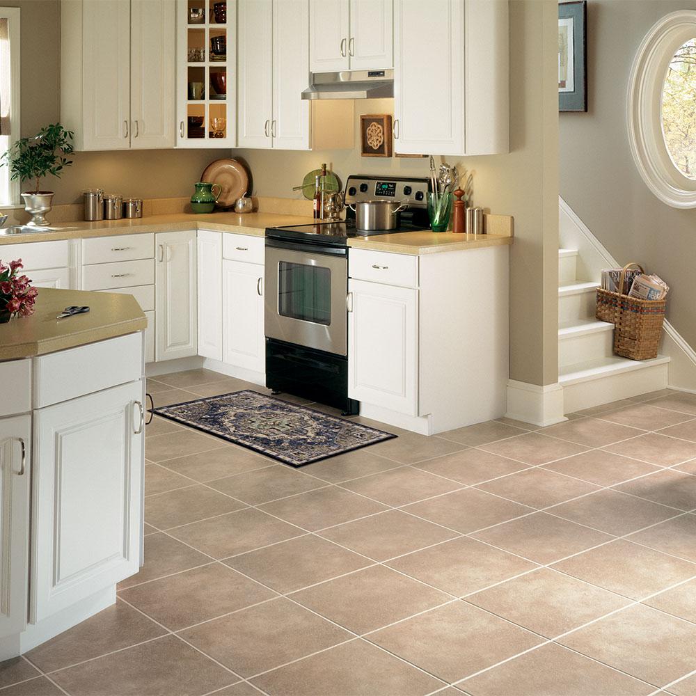 Mohawk Home Pantaleone Indigo 2 Ft X 4 Area Rug 682040 The Depot - 2 X 4 Kitchen Rugs Mohawk Home Pantaleone Indigo 2 Ft X 4 Area Rug 682040 The Depot - 2 X 4 Kitchen Rugs