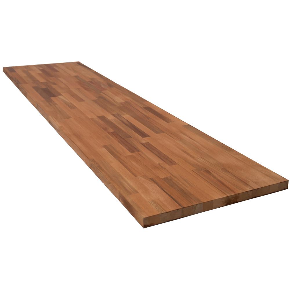96 Lb Butcher Block Countertops Countertops The Home Depot
