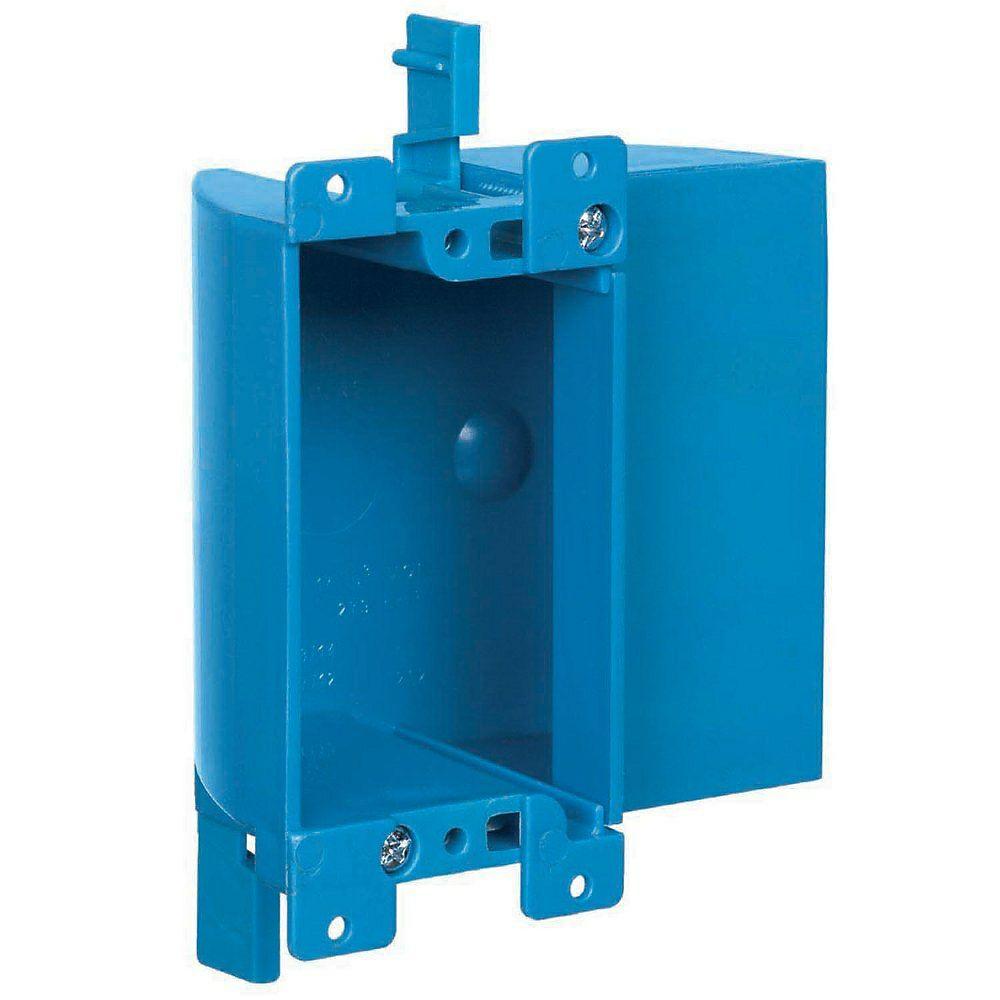 carlon-boxes-brackets-b117rswr-64_400_compressed.jpg