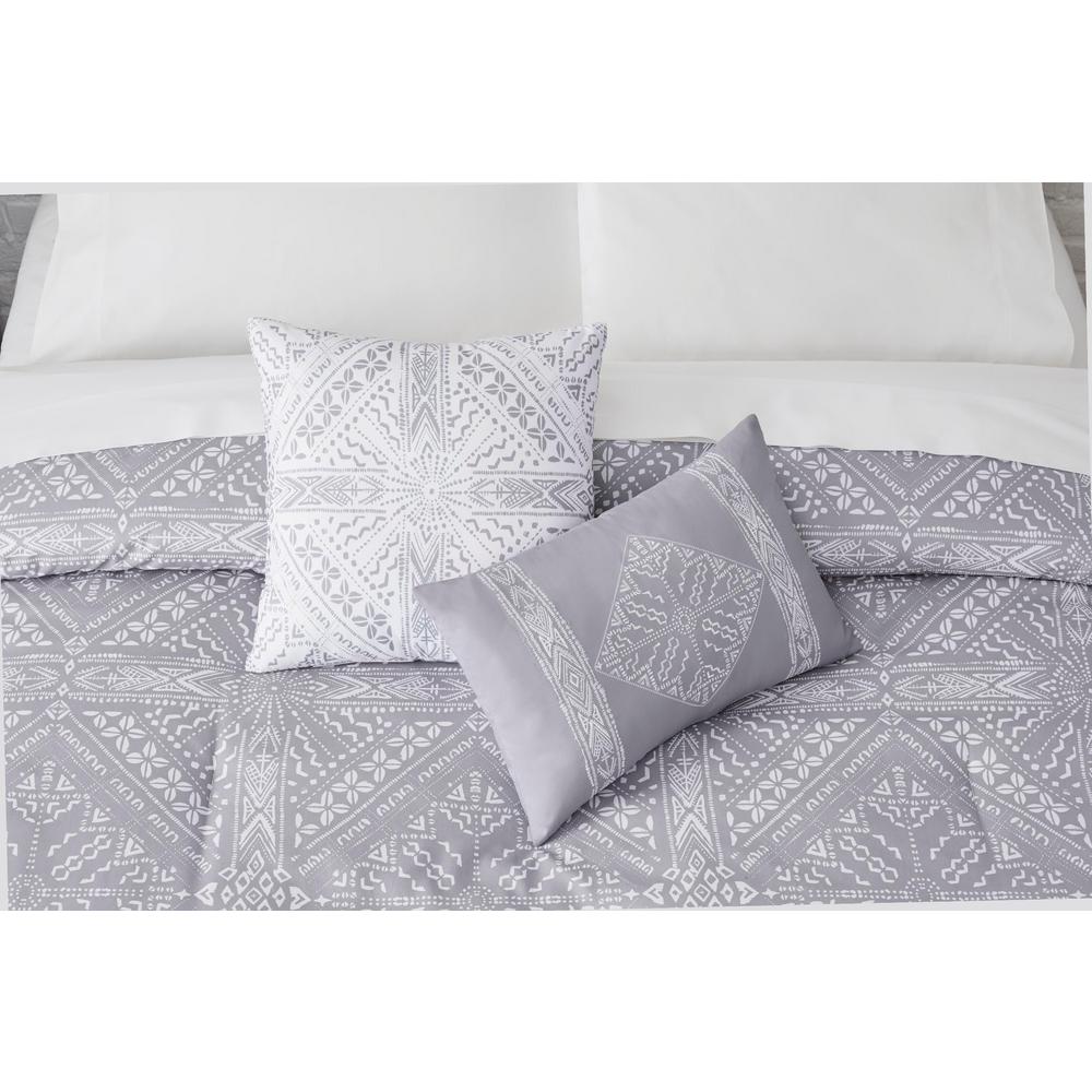 Comforters Comforter Sets Bedding Bath The Home Depot