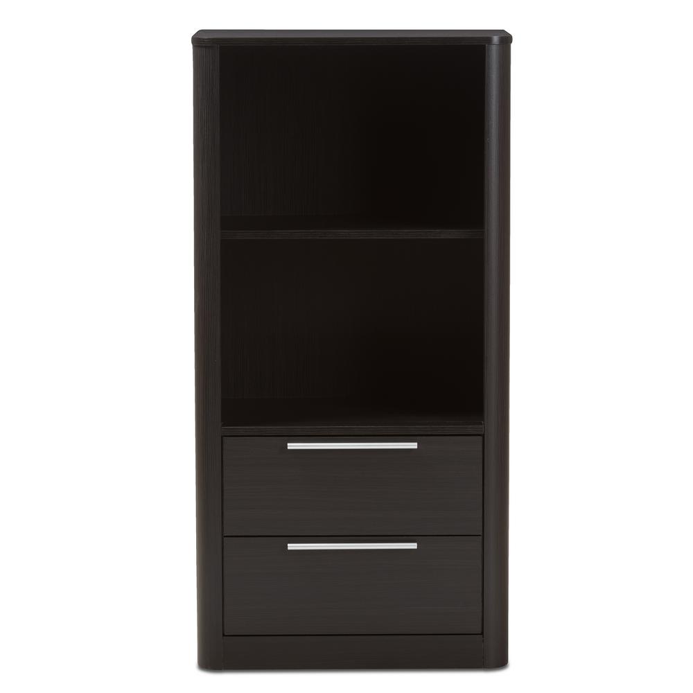Drawers Bookcases Home Office Furniture The Home Depot
