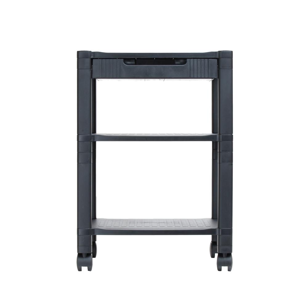 https://images.homedepot-static.com/productImages/b9f65982-f2d3-465e-8edd-c4d0359da842/svn/black-mind-reader-utility-carts-prcart-blk-64_1000.jpg