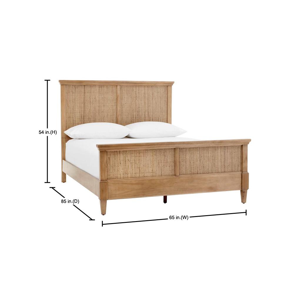 Home Decorators Collection Marsden Patina Finish Queen Cane Bed 65 In W X 54 H 10755 The Depot - Queen Size Wicker Bedroom Set Home Decorators Collection Marsden Patina Finish Queen Cane Bed 65 In W X 54 H 10755 The Depot - Queen Size Wicker Bedroom Set