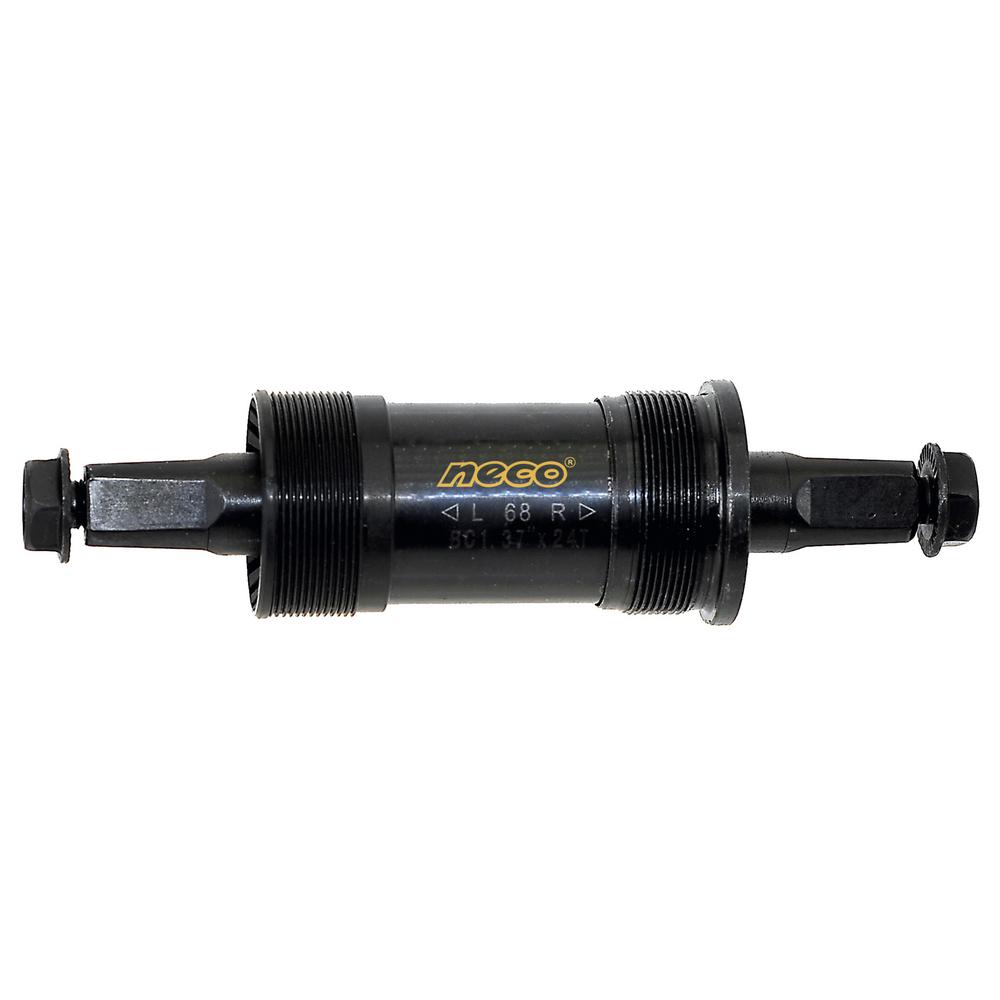 cartridge bottom bracket