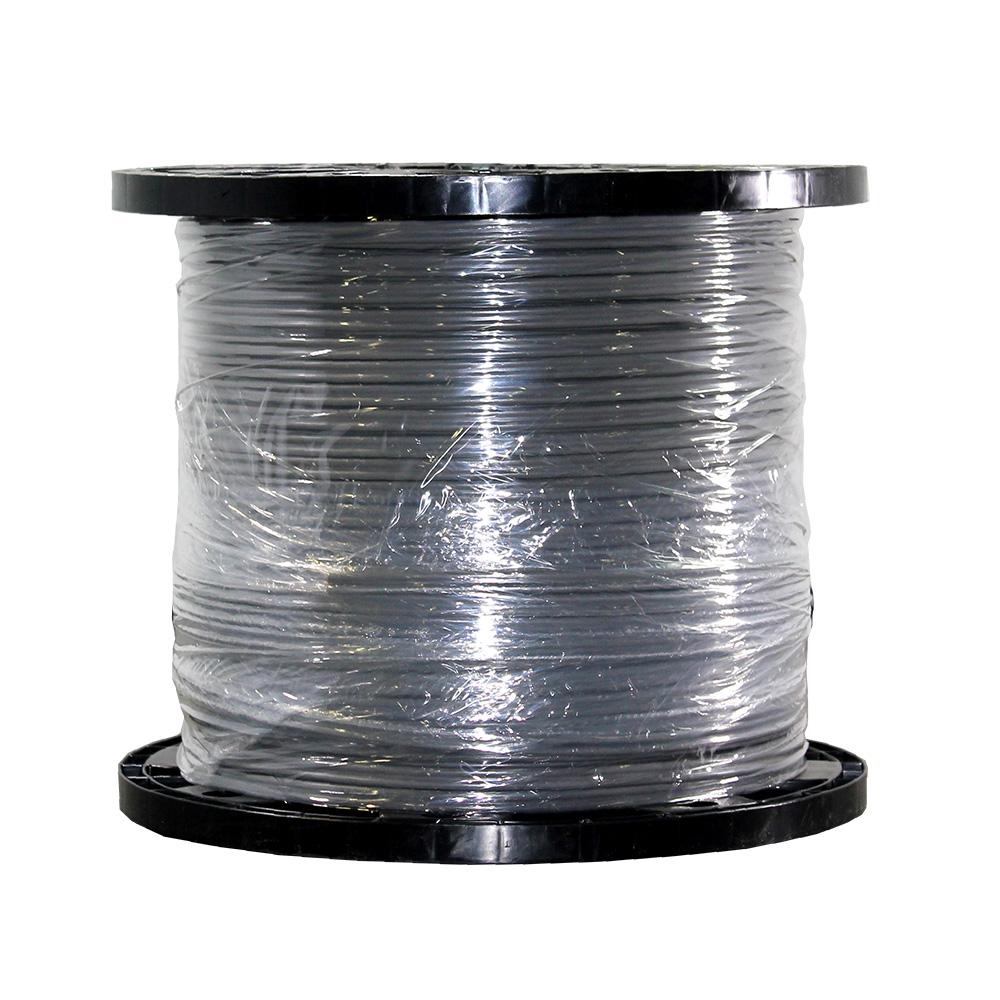 1 000 Ft 14 2 Solid Uf B Wire 138 1402k The Home Depot